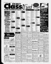 24 Evening Post Tuesday February II 1997 Call before r for Tuesday TO ADVERTISE 01159482482 CUSTOMER SERVICE 01159644045 BUSINESS &