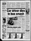 Nottingham Evening Post Monday 21 April 1997 Page 2