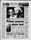 Nottingham Evening Post Monday 21 April 1997 Page 5