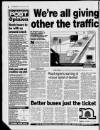 Nottingham Evening Post Monday 21 April 1997 Page 6