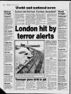 Nottingham Evening Post Monday 21 April 1997 Page 8