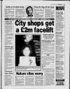 Nottingham Evening Post Monday 21 April 1997 Page 13