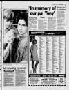 Nottingham Evening Post Monday 21 April 1997 Page 15