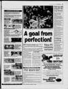 Nottingham Evening Post Monday 21 April 1997 Page 17