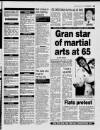 Nottingham Evening Post Monday 21 April 1997 Page 25