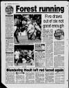 Nottingham Evening Post Monday 21 April 1997 Page 50