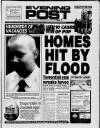 Nottingham Evening Post