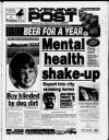 Nottingham Evening Post