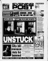 Nottingham Evening Post