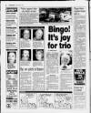 Nottingham Evening Post Tuesday 01 July 1997 Page 2