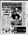 Nottingham Evening Post Tuesday 01 July 1997 Page 3
