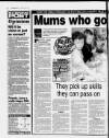 Nottingham Evening Post Tuesday 01 July 1997 Page 6