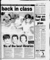 Nottingham Evening Post Tuesday 01 July 1997 Page 7