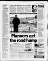 Nottingham Evening Post Tuesday 01 July 1997 Page 9