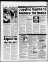 Nottingham Evening Post Tuesday 01 July 1997 Page 12