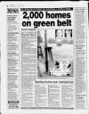 Nottingham Evening Post Tuesday 01 July 1997 Page 16