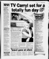 Nottingham Evening Post Tuesday 01 July 1997 Page 17