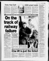 Nottingham Evening Post Tuesday 01 July 1997 Page 19