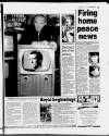 Nottingham Evening Post Tuesday 01 July 1997 Page 21