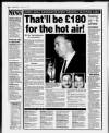 Nottingham Evening Post Tuesday 01 July 1997 Page 26