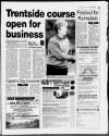 Nottingham Evening Post Tuesday 01 July 1997 Page 45