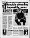 Nottingham Evening Post Tuesday 01 July 1997 Page 46