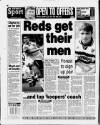Nottingham Evening Post Tuesday 01 July 1997 Page 48