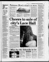 Nottingham Evening Post Tuesday 01 July 1997 Page 63