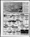 Nottingham Evening Post Tuesday 01 July 1997 Page 64