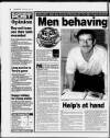 Nottingham Evening Post Wednesday 02 July 1997 Page 6