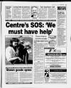 Nottingham Evening Post Wednesday 02 July 1997 Page 11