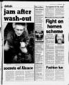 Nottingham Evening Post Wednesday 02 July 1997 Page 23