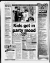 Nottingham Evening Post Wednesday 02 July 1997 Page 24