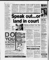 Nottingham Evening Post Wednesday 02 July 1997 Page 26