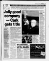 Nottingham Evening Post Wednesday 02 July 1997 Page 27