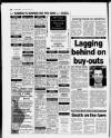 Nottingham Evening Post Wednesday 02 July 1997 Page 28