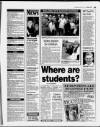 Nottingham Evening Post Wednesday 02 July 1997 Page 67