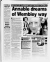 Nottingham Evening Post Wednesday 02 July 1997 Page 93