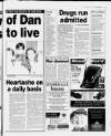 Nottingham Evening Post Friday 01 August 1997 Page 7
