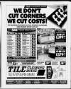 Nottingham Evening Post Friday 01 August 1997 Page 21