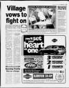 Nottingham Evening Post Friday 01 August 1997 Page 23