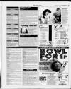 Nottingham Evening Post Friday 01 August 1997 Page 33