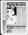 Nottingham Evening Post Friday 01 August 1997 Page 70