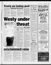 Nottingham Evening Post Friday 01 August 1997 Page 71
