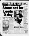 Nottingham Evening Post Friday 01 August 1997 Page 72