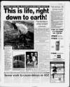 Nottingham Evening Post Thursday 07 August 1997 Page 3