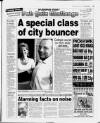 Nottingham Evening Post Thursday 07 August 1997 Page 5