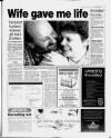 Nottingham Evening Post Thursday 07 August 1997 Page 7