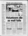 Nottingham Evening Post Thursday 07 August 1997 Page 8