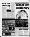 Nottingham Evening Post Thursday 07 August 1997 Page 10